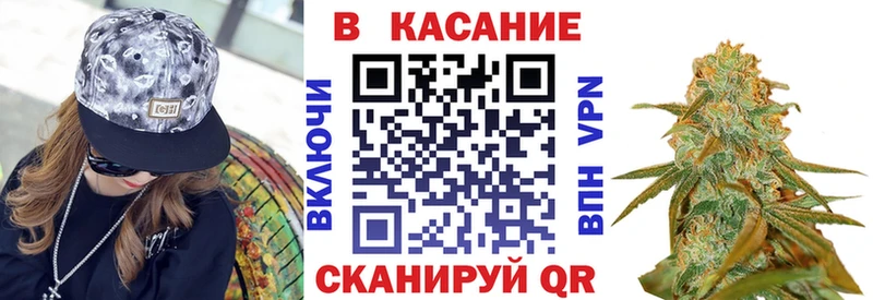 Купить наркоту Чудово APVP  АМФ  Галлюциногенные грибы  Лсд 25  COCAIN  Мефедрон  ГАШ 