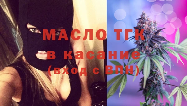 индика Арсеньев